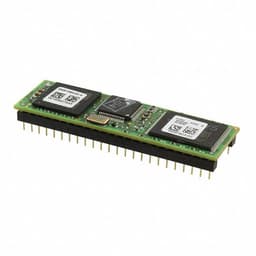 Digi CC-9U-T724-Z1