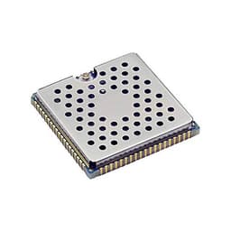 Digi CC-MX-JN7A-Z1
