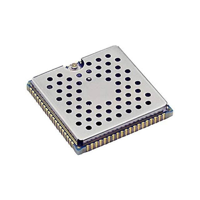 Digi CC-MX-JN7A-Z1