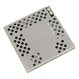 Digi CC-MX-L76C-Z1-1
