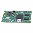Digi CC-MX-LD69-ZM-B