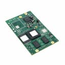 Digi CC-MX-LD6A-ZM-B