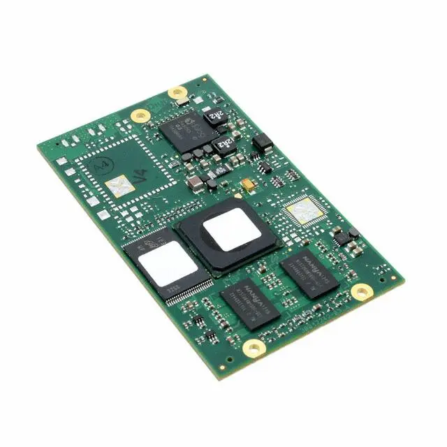 Digi CC-MX-LD6A-ZM-B