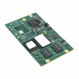 Digi CC-MX-LD79-ZK
