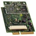 Digi CC-MX-PF47-ZK