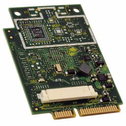 Digi CC-MX-PF47-ZM