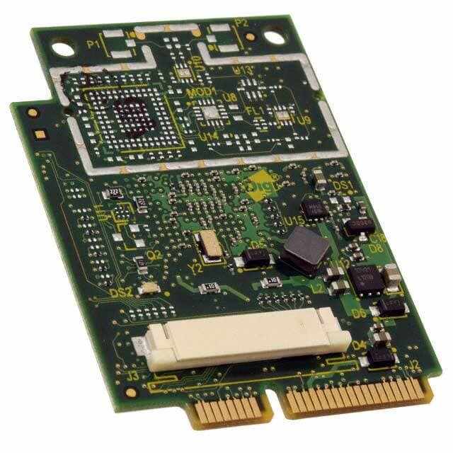Digi CC-MX-PF47-ZM