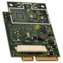 Digi CC-MX-PF58-ZK