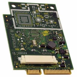 Digi CC-MX-PF58-ZK