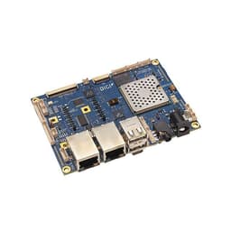 Digi CC-SBP-WMX-JN58