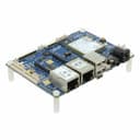Digi CC-SBP-WMX-JN7A