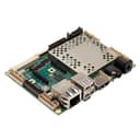 Digi CC-SB-WMX-L76C-1