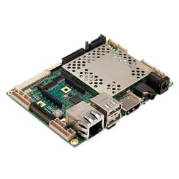 Digi CC-SB-WMX-L76C-1
