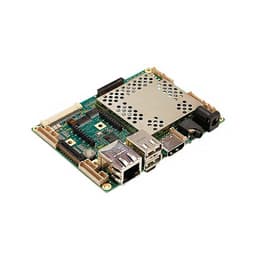 Digi CC-SB-WMX-L87C