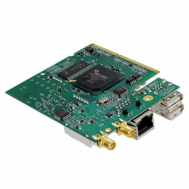 Digi CC-W9C-V237-Y9