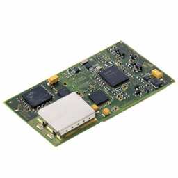 CC-W9M-NA37-XE-BDigi