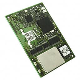 Digi CC-W9P-V502-C