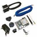 Digi CC-WMX6-KIT