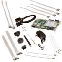 Digi CC-WMX6P-KIT