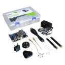 Digi CC-WMX8-KIT