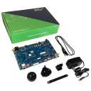 Digi CC-WMX8MN-KIT