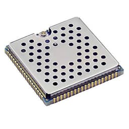 Digi CC-WMX-JN7A-NE
