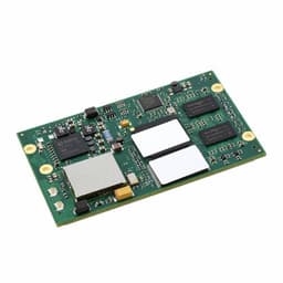 Digi CC-WMX-KD69-VK