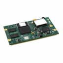 Digi CC-WMX-KD69-VM