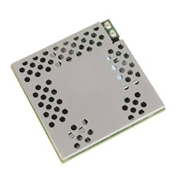 Digi CC-WMX-L87C-TE