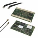 Digi CC-WMX-LB69-EA