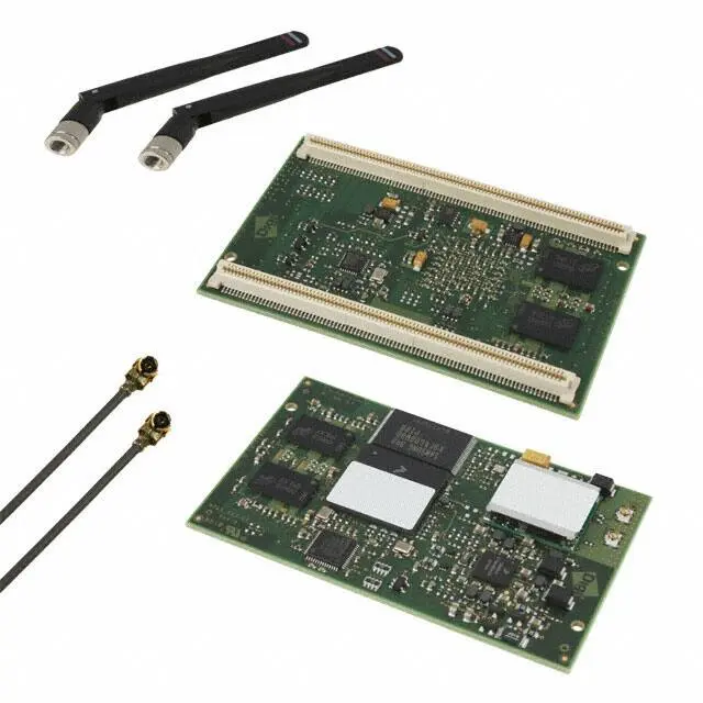 Digi CC-WMX-LB69-EA