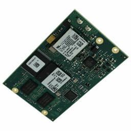 Digi CC-WMX-LB69-VK-B