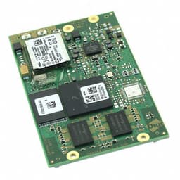 Digi CC-WMX-LB69-VM-B