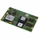 Digi CC-WMX-LB6B-VM-B