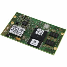 Digi CC-WMX-LB6B-VM-B
