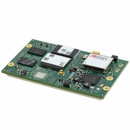 Digi CC-WMX-LD69-VM-B