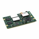 Digi CC-WMX-LD79-VK
