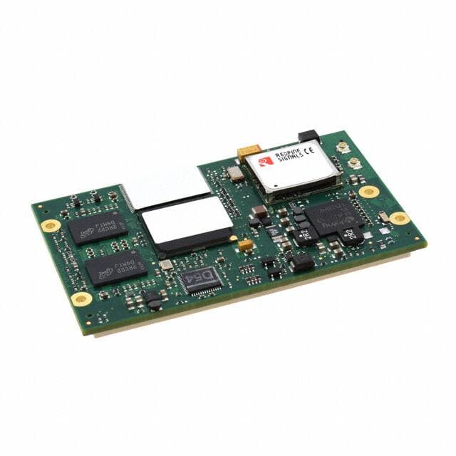 Digi CC-WMX-LD79-VK