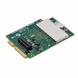Digi CC-WMX-PF47-VM-B