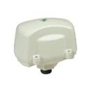 Digi CTANK-A510