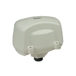 Digi CTANK-A711