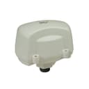 Digi CTANK-A721