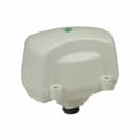 Digi CTANK-M210