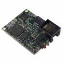 Digi DC-EM-02T-S-25