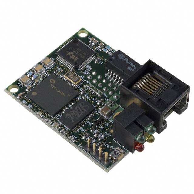 Digi DC-EM-02T-S-25