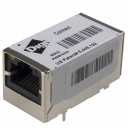 Digi DC-ME-01T-C