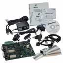 Digi DC-ME-01T-GN