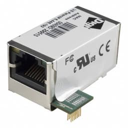 Digi DC-ME4-01T-JT