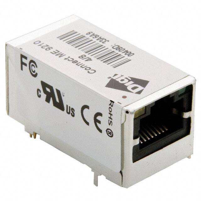 Digi DC-ME-Y401-C