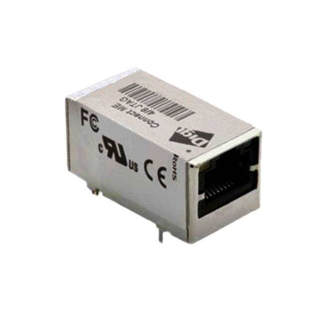 Digi DC-ME-Y402-S